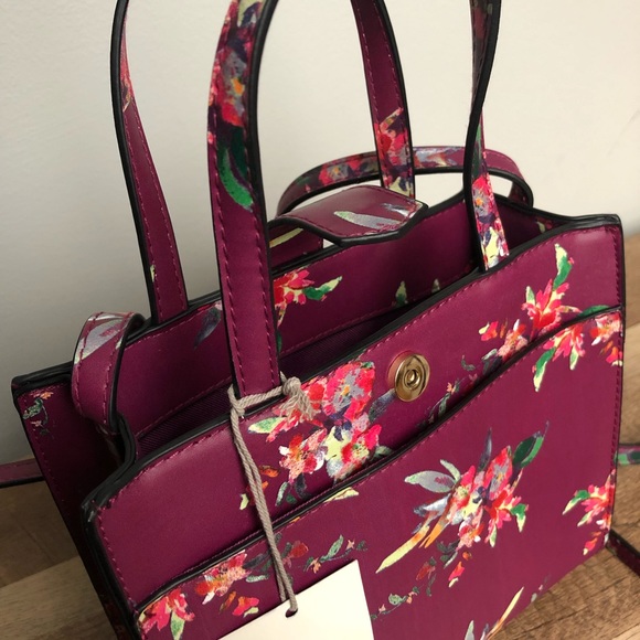 SOLD 🥳 - Picture 7 of 8